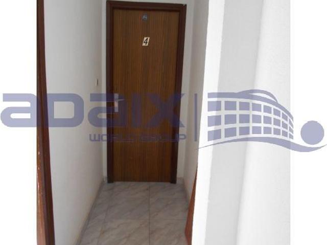 Industrial 4 Dormitorio Puertollano Ciudad Real ELS94154902