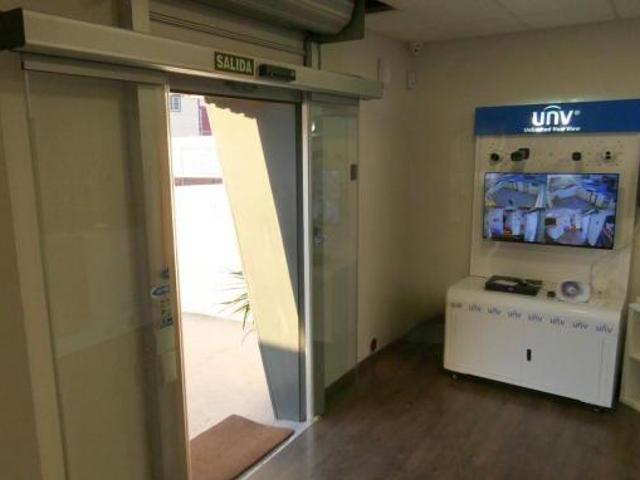 Industrial 5 Dormitorio Alhaurín De La Torre Málaga ES87358657