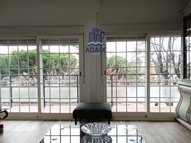 Industrial 6 Dormitorio Getafe Madrid ELS97957963