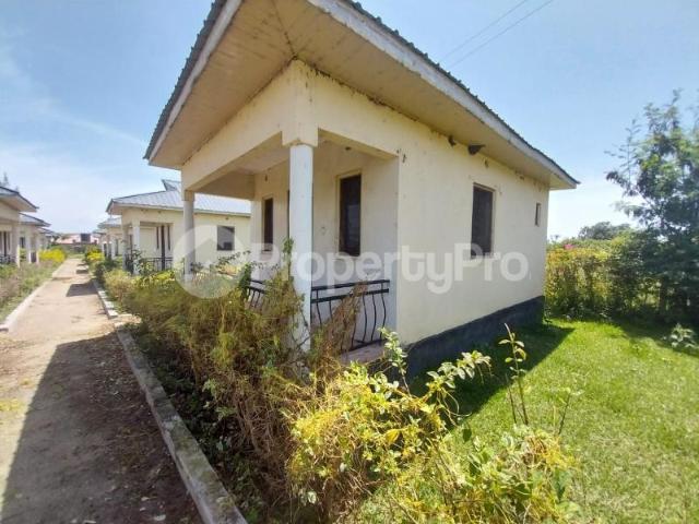 Industrial/Commercial Land Commercial Properties for sale HOMABAY BEACH, Ndhiwa Homa Bay PID: 1AKMR | PropertyPro
