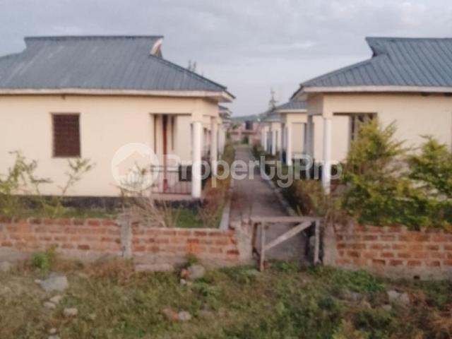 Industrial/Commercial Land Commercial Properties for sale Kisumu West Kisumu PID: 7AJQS | PropertyPro