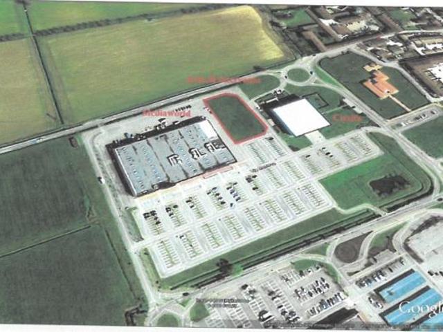 Industriale in vendita a Gadesco Pieve Delmona