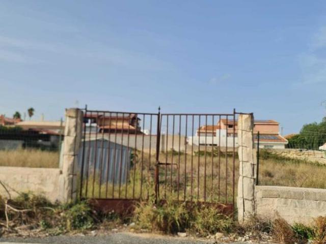 Industriale in vendita a Siracusa