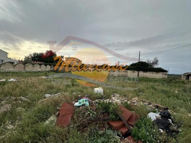 Industriale in vendita a Siracusa
