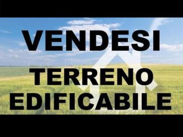 Industriale in vendita a Parma