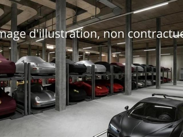Industrie