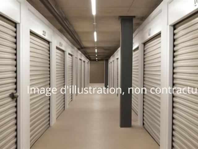 Industrie