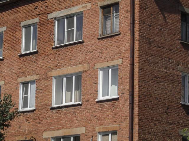 à vendre Maison de rapport Gosselies