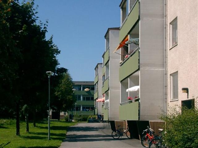 Industrigatan 18