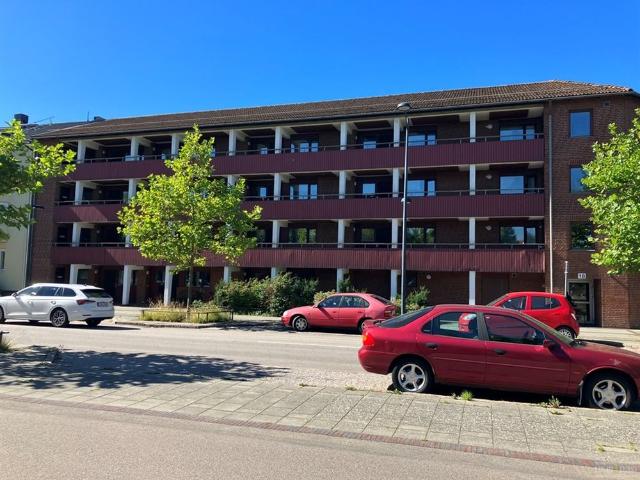 Industrigatan 18