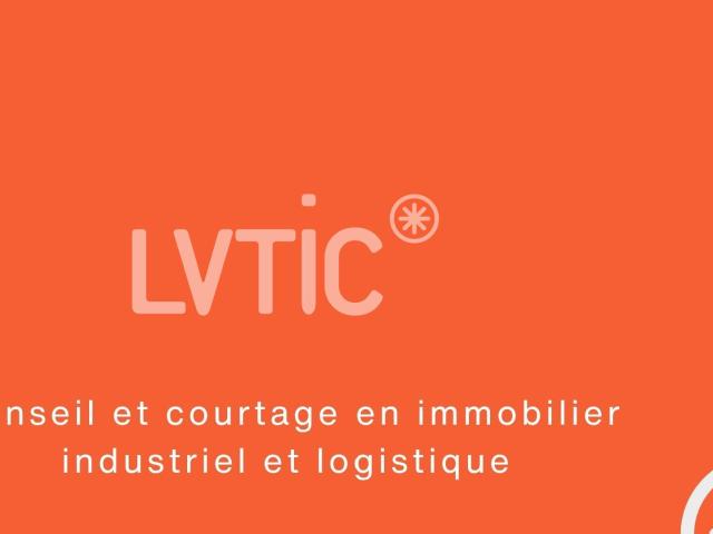 Industrymarket for rent in Adresse sur demande 305 m² | dreamo. Ch