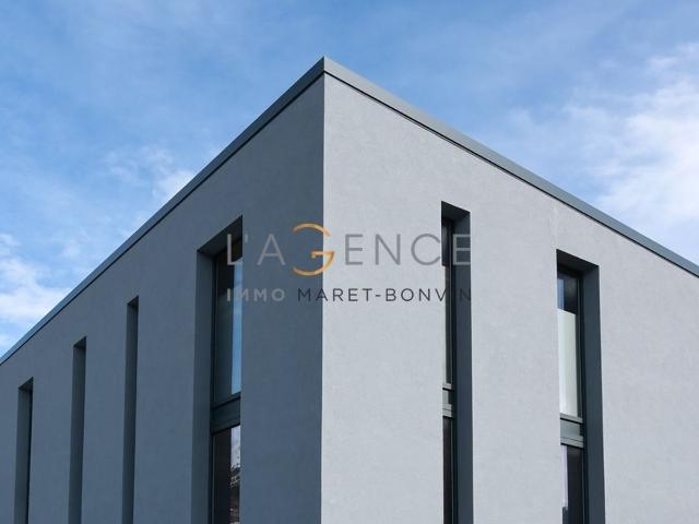 Industrymarket for rent in Savièse 142 m² | dreamo. Ch