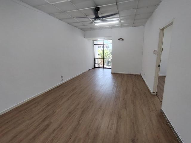 Indah Court 3rd Floor Corner Likas Kota Kinabalu