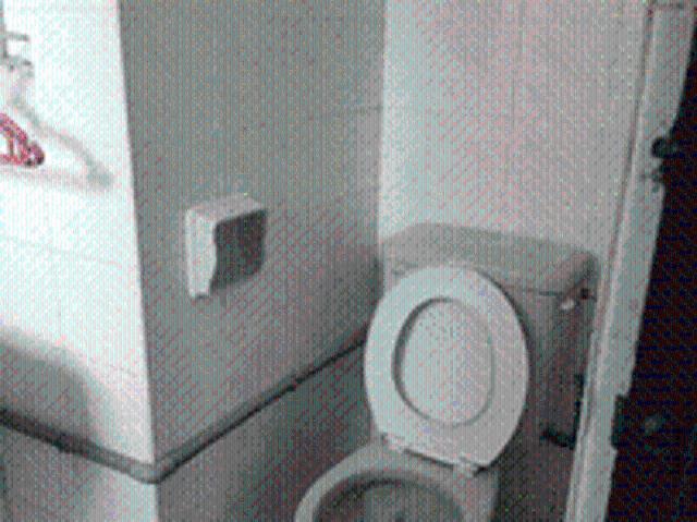 Indah Court Likas