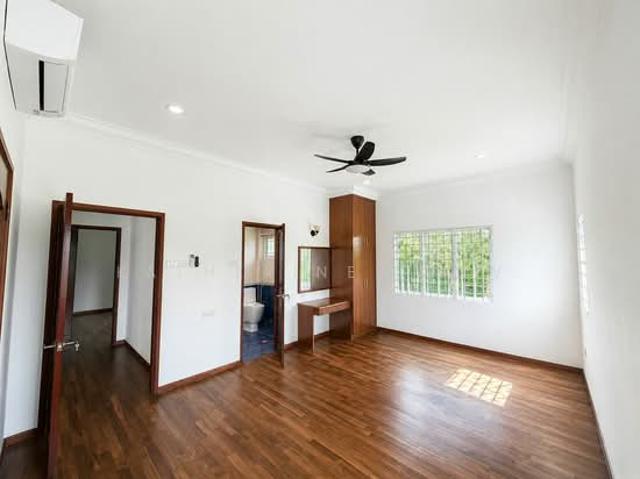 Indah Prime 2, Jalan Indah 16, Taman Bukit Indah, Iskandar Puteri, Shop For Rent