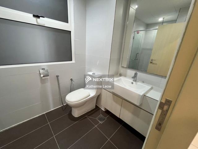 Indah Prime 2, Jalan Indah 16, Taman Bukit Indah, Iskandar Puteri, Shop For Rent