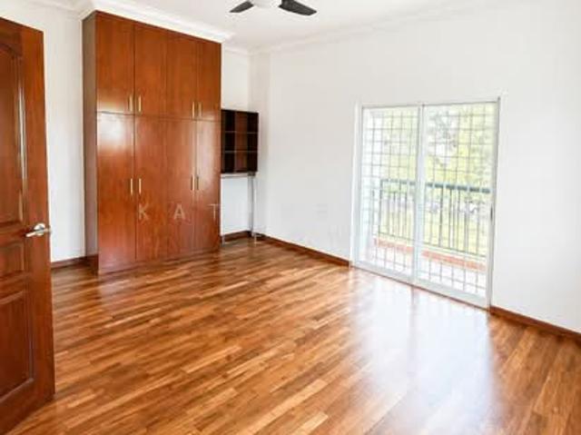 Indah Prime 2, Jalan Indah 16, Taman Bukit Indah, Iskandar Puteri, Shop For Rent