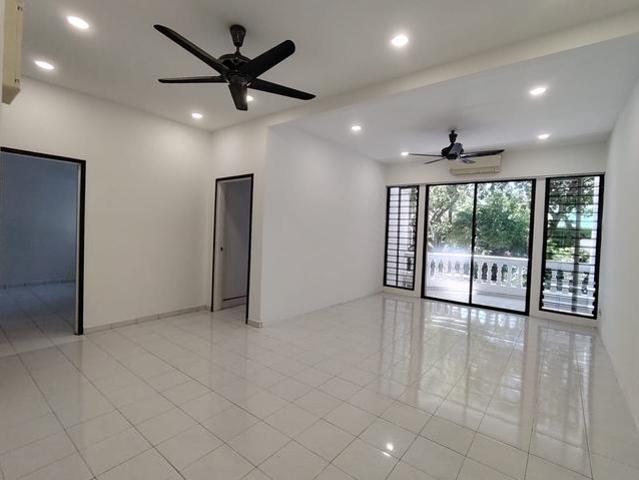 INDAHRIA for sale bu 950sf near GURNEY