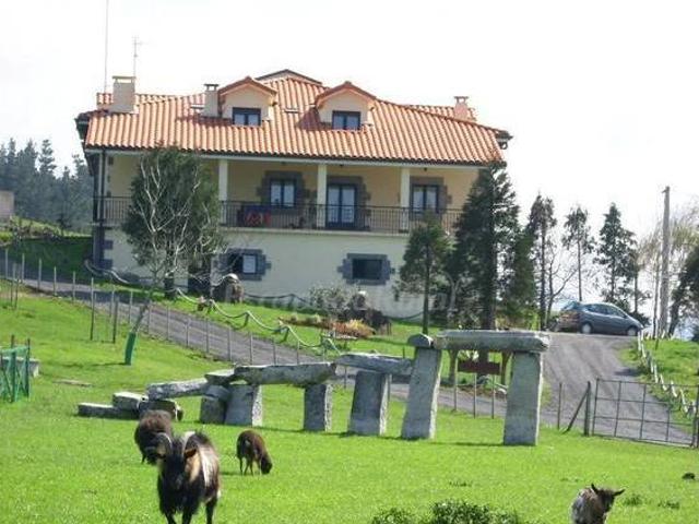 Indate Berri