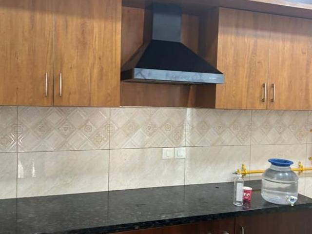 Indes Willow Park 2 Bedroom 1150 Sq. Ft. Apartment in Kalkere Bangalore Listing ID: #10213