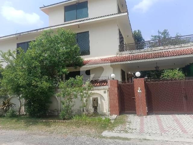Independence 4 Bedroom House For Rent In F 6/2