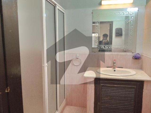 Independence house for rent gulshan e iqbal block 6 gulshan e iqbal block 16
