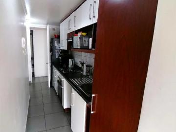 Independencia, Nuevo precio! depto 3d en plaza chacabuco 67277