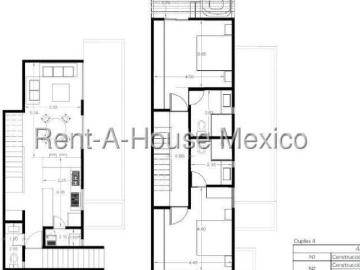 Independencia departamento de 2 recamaras en VENTA RAH2613