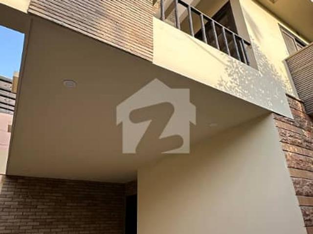 Independent 500 Yard Ultra Modern Bungalow For Rent DHA Phase 6, Karachi
