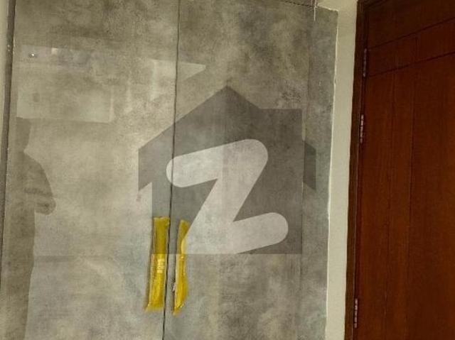 Independent Townhouse Basement+G+1 PECHS
