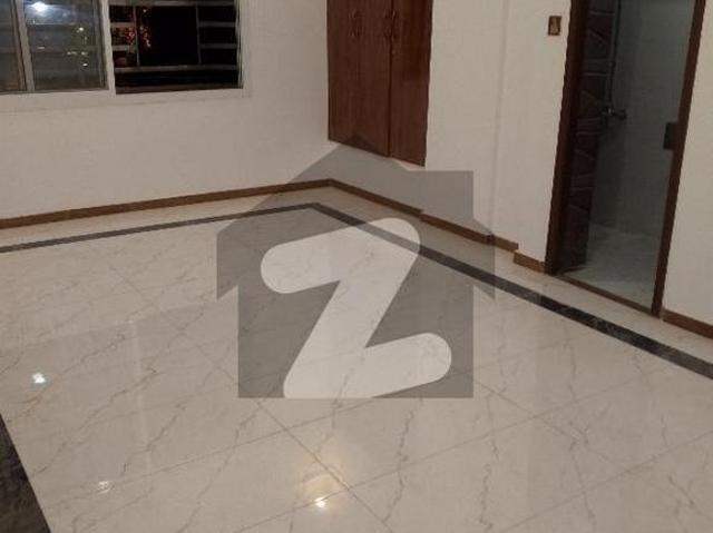 Independent Townhouse for Rent PECHS