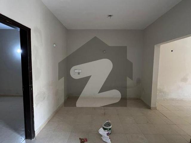 Independent West open Cornor House for Rent in Saima Elite Villas Scheme 33 Karachi Saima Elite Villas