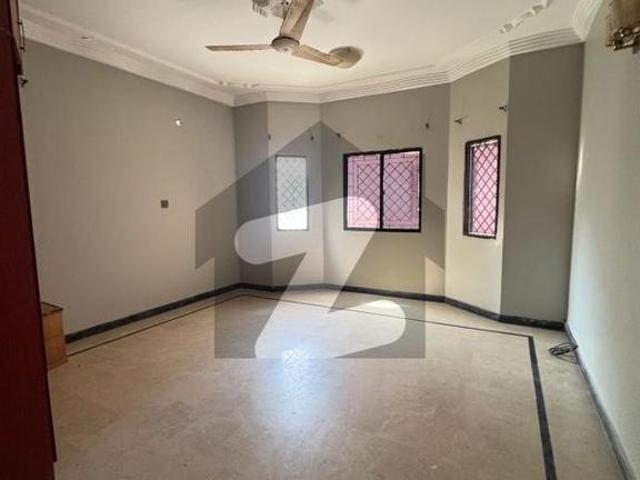 Independent bungalow for rent dha phase 5
