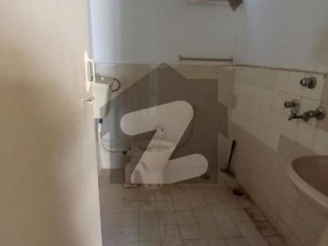Independent Banglow Available For Rent Gulistan e Jauhar Block 7