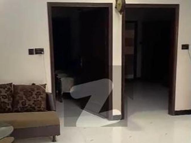 Independent Brand New Double Storey House For Rent North Nazimabad Block D