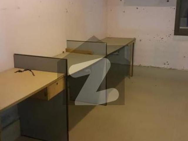 Independent bungalow for office use and options available as per ur requirment this vicinity titanium & leading real estate in town sindhi muslim society block a