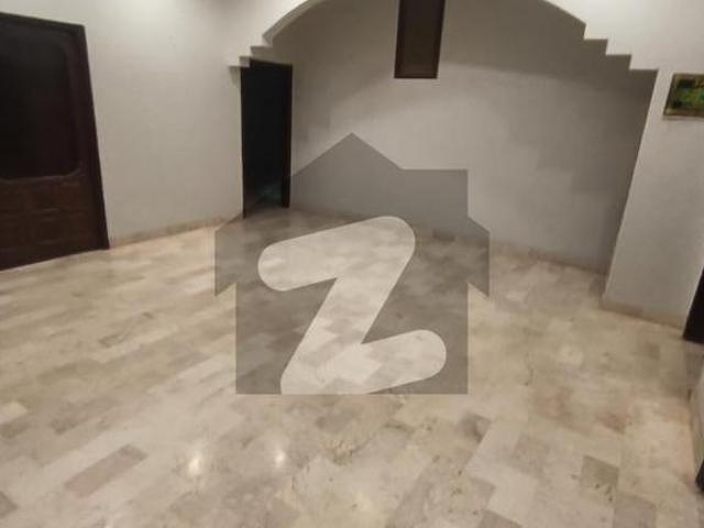 Independent Bungalow House Rent Commercial Parking Software House Call Center School Coaching Gulistan e Jauhar