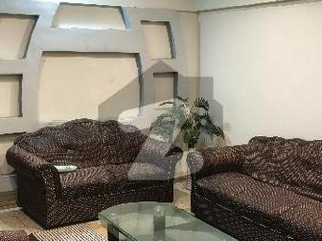 Independent Bungalow House Rent Ground+1 Westopen Park Facing Gulistan e Jauhar