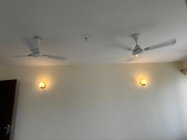 Independent Builder Floor 3 Bedroom 2200 Sq. Ft. Builder Floor in Sector 57 Gurgaon Listing ID: #9920
