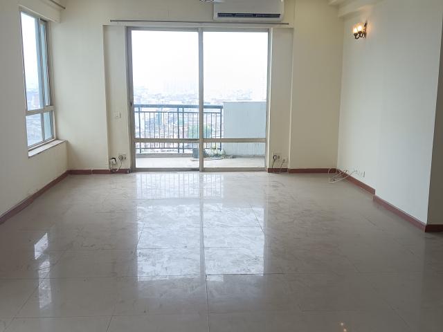 Independent Builder Floor 3 Bedroom 2700 Sq. Ft. Builder Floor in Sector 50 Gurgaon Listing ID: #9882