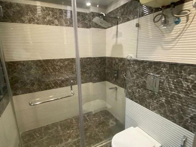Independent Builder Floor 4 Bedroom 4500 Sq. Ft. Builder Floor in Sector 57 Gurgaon Listing ID: #10237