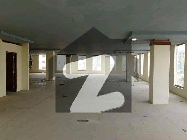 Independent Building For Rent Main Clifton Road