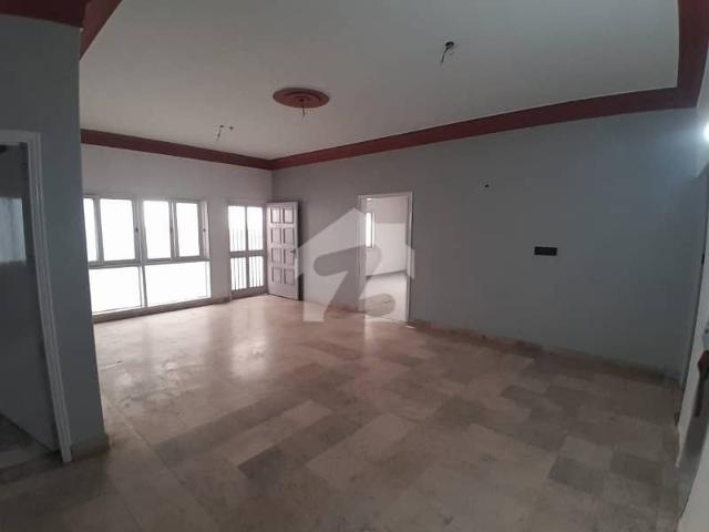 Independent commercial office bungalow for rent gulshan e iqbal 13d 2