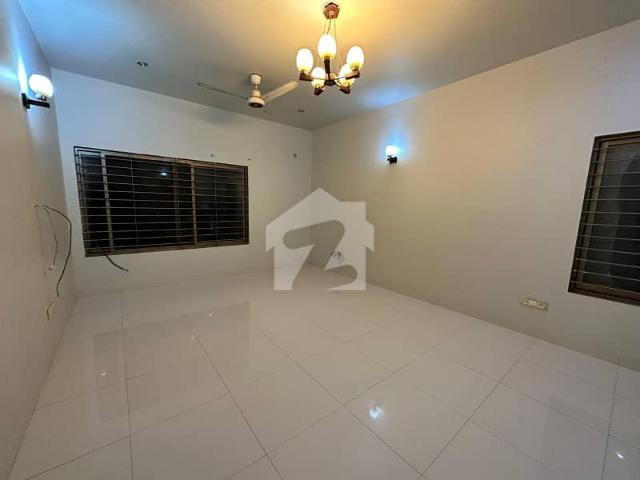 Independent Commercial House For Rent Main Road