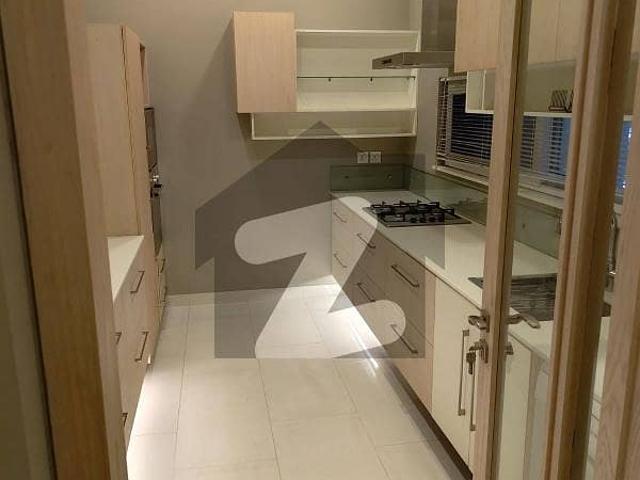 Independent Compact House 3 Bed All Utilities Included Ideal For Expats