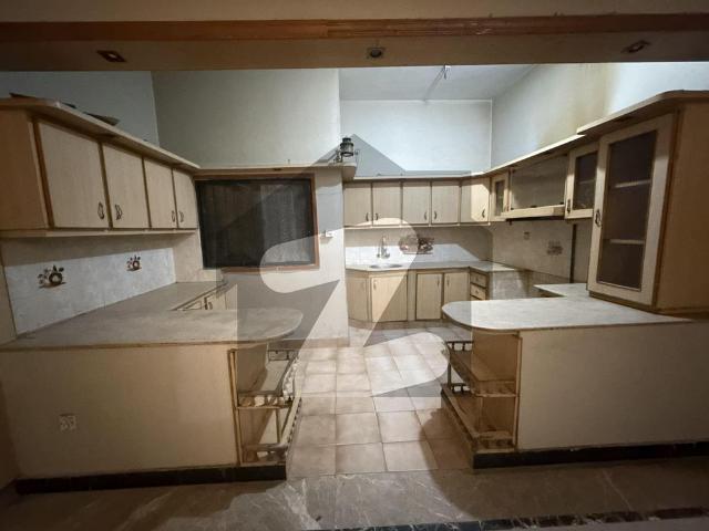 Independent Double Storey Hosue Available for Rent Gulistan e Johar Block 7 Gulistan e Jauhar Block 7