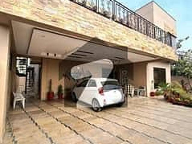 Independent Double storey House for Rent