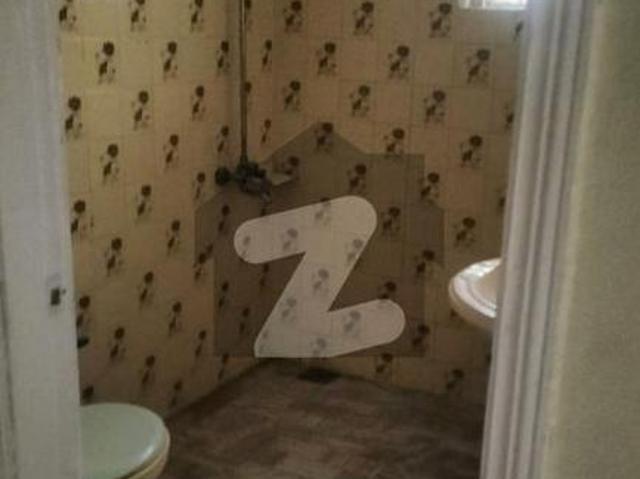 Independent Double Story 4 Bed House For Rent Chaklala Scheme 3