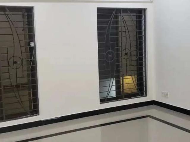 Independent family apartment available for rent In Pak Arab society Lahore Pak Arab Housing Society ID 67982