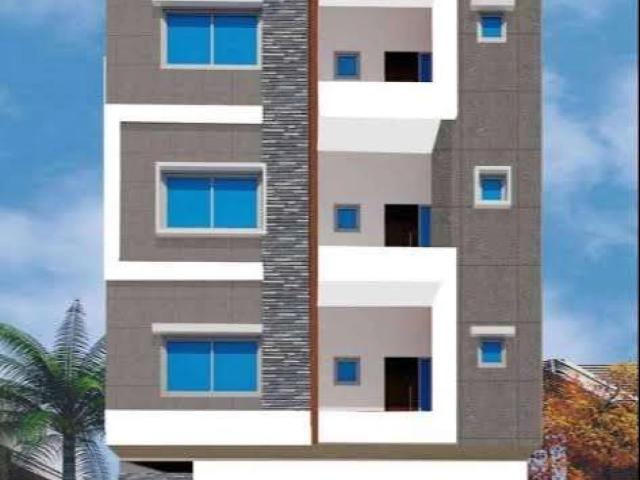 Independent Flats Rooms Portions for rent Model town Garden town Lahore Garden Town ID 22110